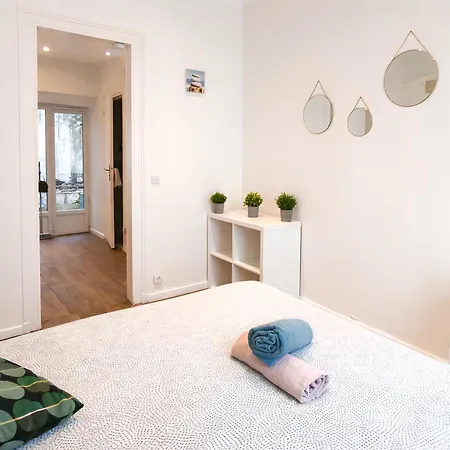 Calme Centre Chu Conservatoire Musique *