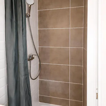 Calme Centre Chu Conservatoire Musique