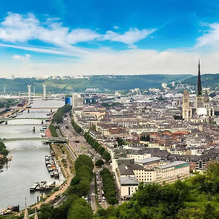 Calme Centre Chu Conservatoire Musique