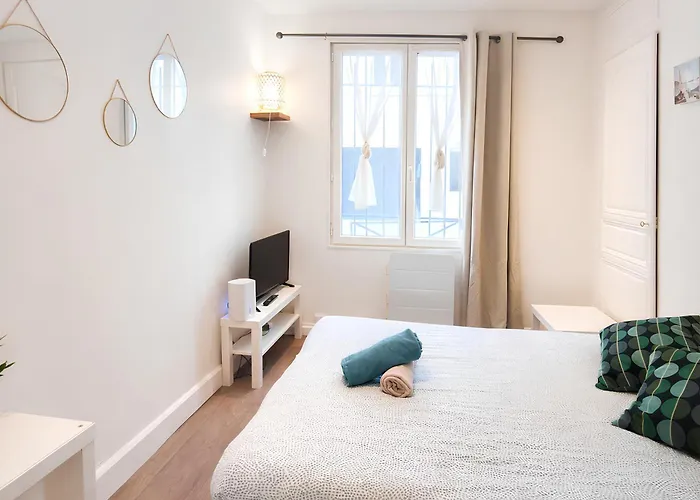 Calme Centre Chu Conservatoire Musique *