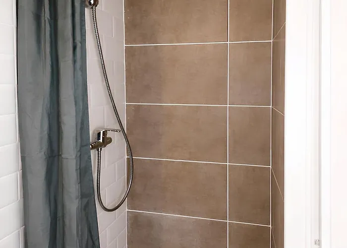 Calme Centre Chu Conservatoire Musique